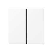 Набор накладок 1 группа, A 401 TSA WWM