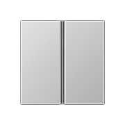 Набор накладок 2 группы, A 402 TSA AL