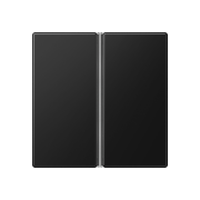 Набор накладок 2 группы, A 402 TSA SWM