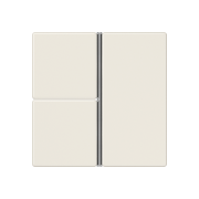 Набор накладок 3 группы, A 403 TSA