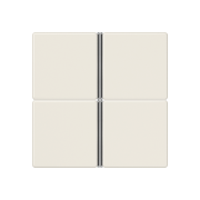 Набор накладок 4 группы, A 404 TSA