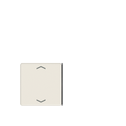 Накладка, 4-ная с символами «стрелки», A 404 TSAP 23