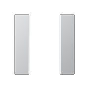Набор накладок 1 группа, A 501 TSA AL