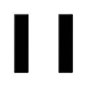 Набор накладок 1 группа, A 501 TSA SW