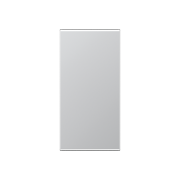 Накладка в цвет клавиш, A 50 NA AL