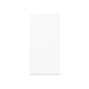 Накладка в цвет клавиш, A 50 NA WW