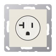 Socket, US NEMA system, A 521-20