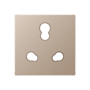 Накладка, A 521 IN CH PL