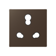 Накладка, A 521 IN MO PL