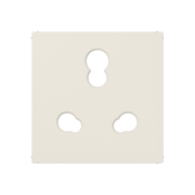 Накладка, A 521 IN PL