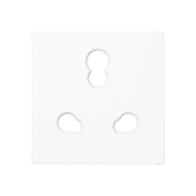 Накладка, A 521 IN WW PL