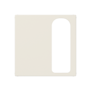 Крышка для Zettler VarioLine, серия 125.xxx, A 525.050