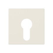 Kрышка, A 525 PL