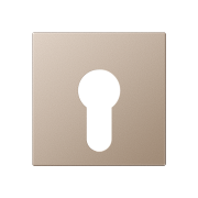 Kрышка, A 525 PL CH