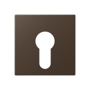 Kрышка, A 525 PL MO