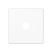 Крышка для ZETTLER VarioLine / EZ CARE, серия (EZ.)127.xxx, A 527.060 WW