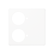 Крышка для ZETTLER VarioLine / EZ CARE, серия (EZ.)127.xxx, A 527.202 WW