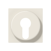 Kрышка, A 528 PL