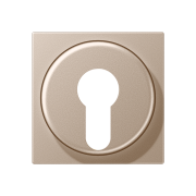 Kрышка, A 528 PL CH