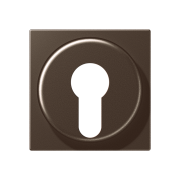 Kрышка, A 528 PL MO