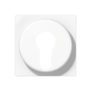 Kрышка, A 528 PL WW