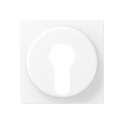 Kрышка, A 528 PL WWM