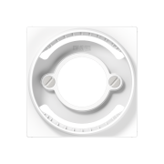 Kрышка, A 537 BFPL WW