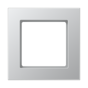 Рамка, A 5581 BF AL