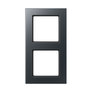 Рамка, A 5582 BF ANM