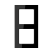 Рамка, A 5582 BF SW