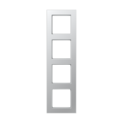 Рамка, A 5584 BF AL