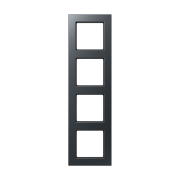 Рамка, A 5584 BF ANM