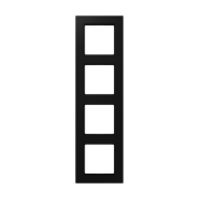 Рамка, A 5584 BF SWM