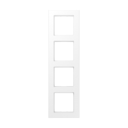 Рамка, A 5584 BF WWM