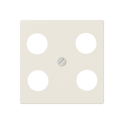 Kрышка, A 561-4 SAT1