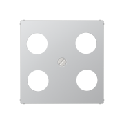 Kрышка, A 561-4 SAT1 AL