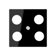 Kрышка, A 561-4 SAT1 SW