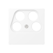 Kрышка, A 561-4 SAT2 WWM