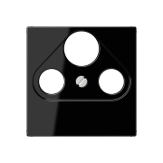 Kрышка, A 561 BFPLSAT SW