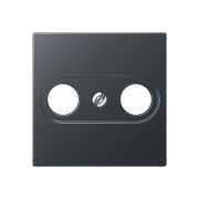 Kрышка, A 561 BFPLTV ANM