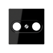 Kрышка, A 561 BFPLTV SW