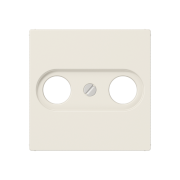 Kрышка, A 561 PLTV