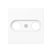 Kрышка, A 561 PLTV WW