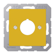 Kрышка, A 564 GE