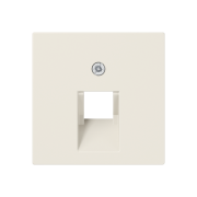 Kрышка, A 569-1 BFPLUA