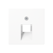 Kрышка, A 569-1 BFPLUA WW