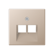 Kрышка, A 569-2 BFPLUA CH