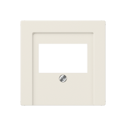 Kрышка (креплением шурупами), A 569 PLT