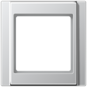 Рамка, A 581 AL