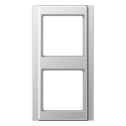 Рамка, A 582 AL